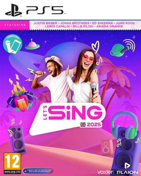 Sing Sing 2025 latest