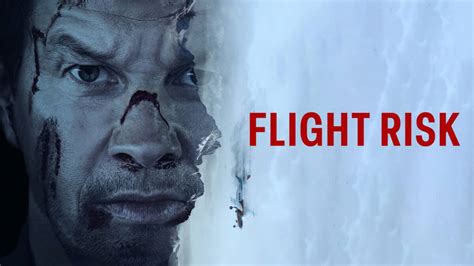 Flight Risk 2025 watch