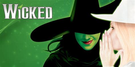 Wicked 2025 watch online