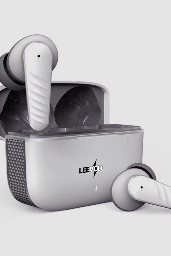 Wireless Headphones 5.2