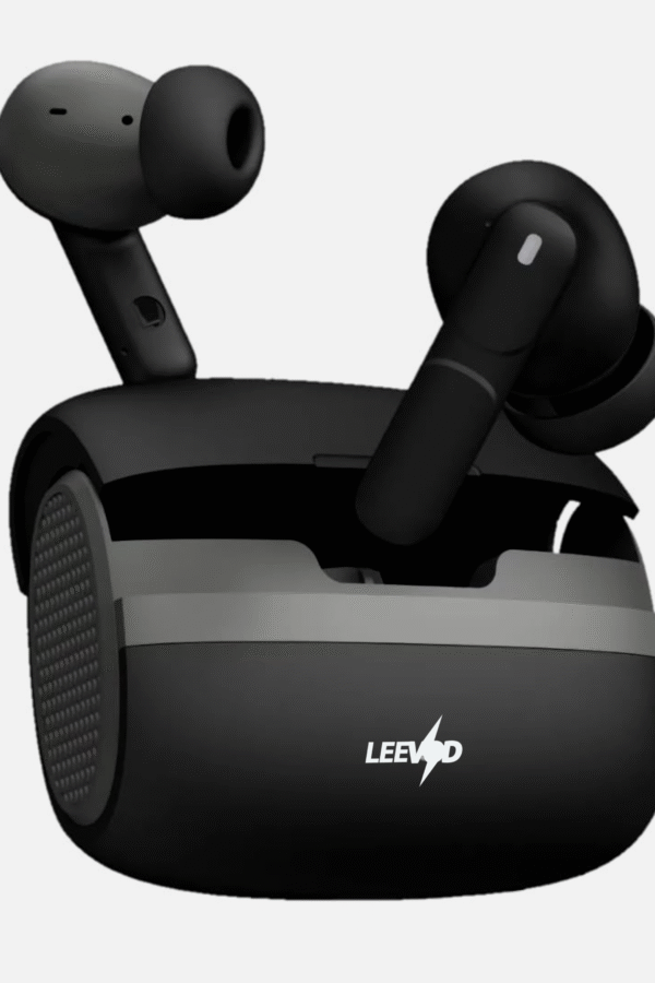 QUOPICO TWS Bluetooth Earbuds